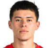 Cesar Ruvalcaba