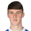 Jack Hinchy