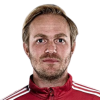Jonas Eidevall