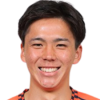 Fumiya Takayanagi