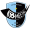 Komeetat