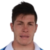 Facundo Soloa