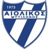Aiolikos