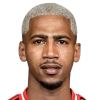 Deano van Rooyen