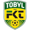 Tobol U18