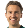 Jacob Stensson