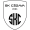 Cezava