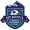 Mount Kenya United