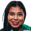 Amanda Murillo