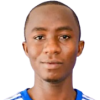 Franck Nduwimana