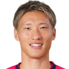Shinnosuke Hatanaka