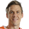 Jori Lehtera