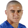 Pedro Silva Torrejon