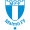 Malmo FF