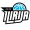 Perspektiva Ilirija