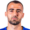 Nikola Jovicevic