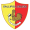 Gallipoli