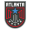Atlanta Dream