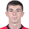 Aidan Borra