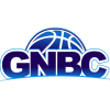 GNBC