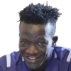 Atendele Geriga