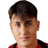Anil Yildrim