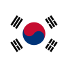 South Korea U18