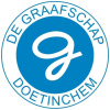 Jong De Graafschap