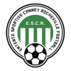 Cannet Rocheville