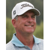 Jay Haas