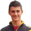 Alexander Erler