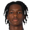 Sidiki Camara