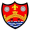 Cambridge City
