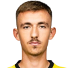 Nikita Stoinov