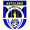 Astillero