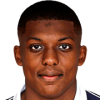 Zaydou Youssouf