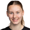 Liva Petersson