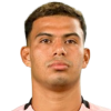 Rodbin Mejia