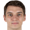 Markus Hyytiainen