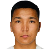 Togoo Munkhbaatar
