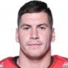 Sebastian Gorcik