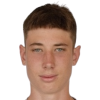 Danylo Izotov