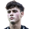 Marquinhos