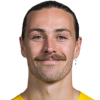 Jackson Irvine