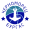 Chernomorets