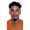 Christopher Nwaeze
