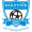 FK Rakovnik W