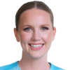 Mandy McGlynn