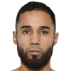 Luis Nery