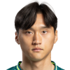 Min-Yong Sim